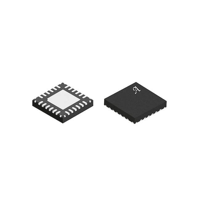 A17700LESBTR-DO Allegro MicroSystems product image