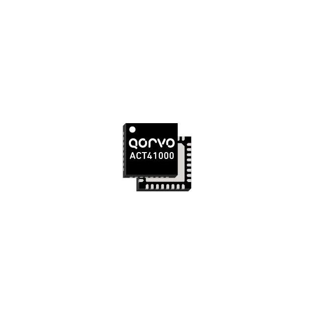 ACT41000-104T Qorvo