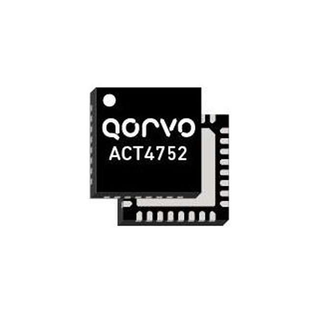 ACT4752QI101-T Qorvo