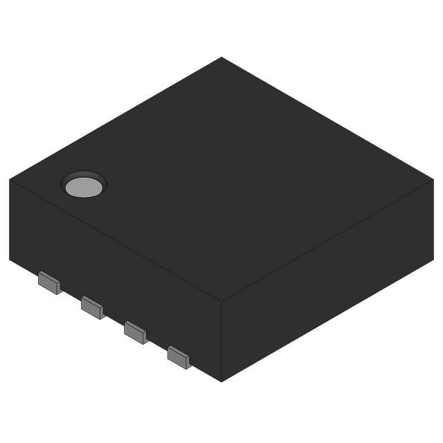74LVC1G74GM,125 NXP Semiconductors