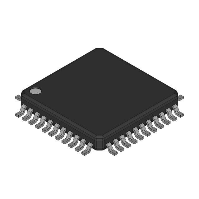 HI7133CM44S2324 Harris Corporation
