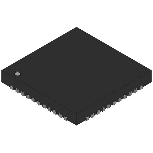 SAB82526NV2.2 Lantiq product image