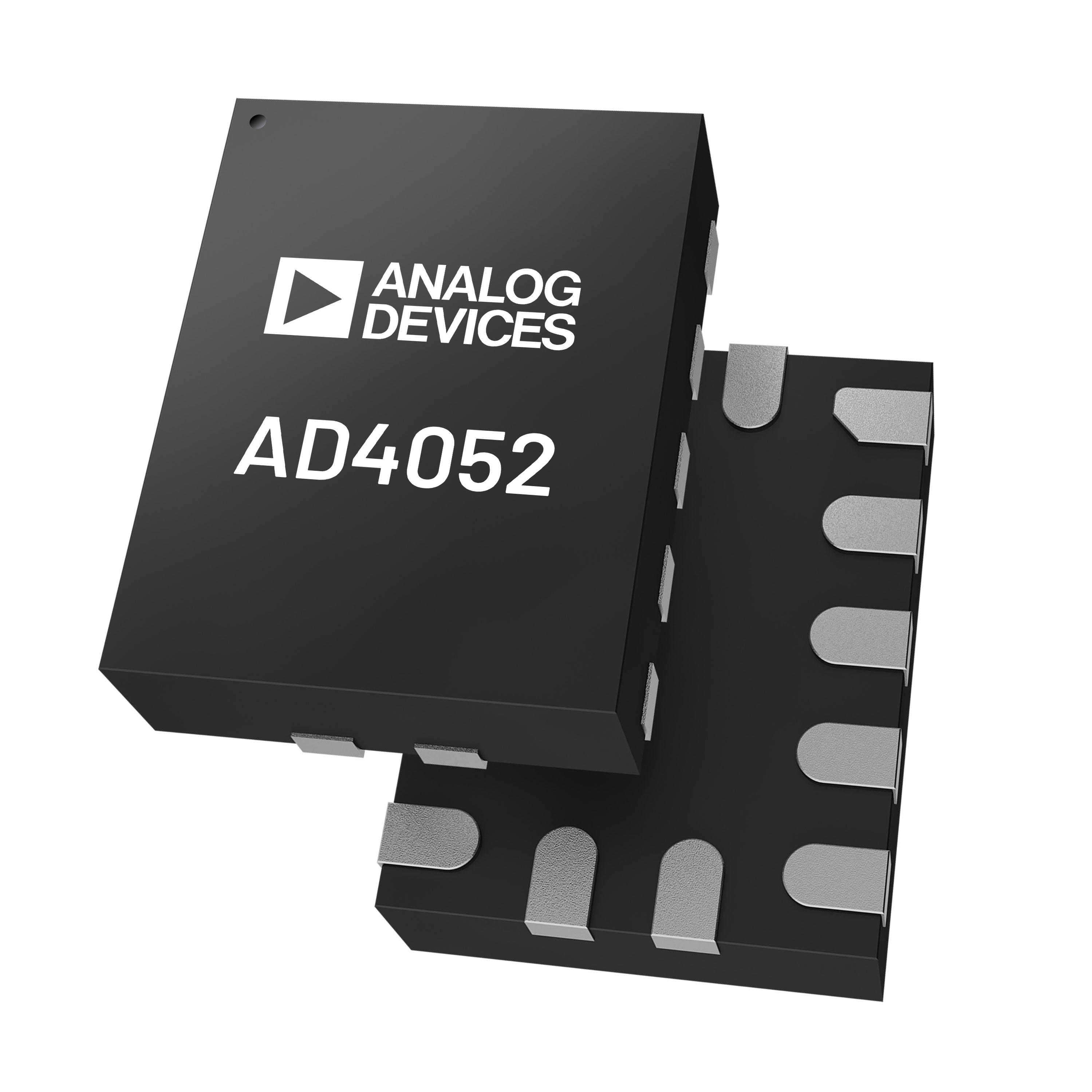 AD4052BCPZ-RL7 Analog Devices Inc.