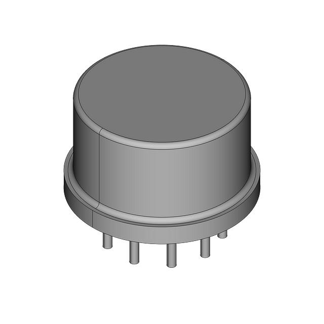MPY534KH Texas Instruments
