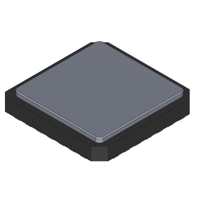 FIN210ACMLX onsemi