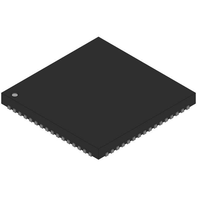 MA12040XUMA1 Infineon Technologies