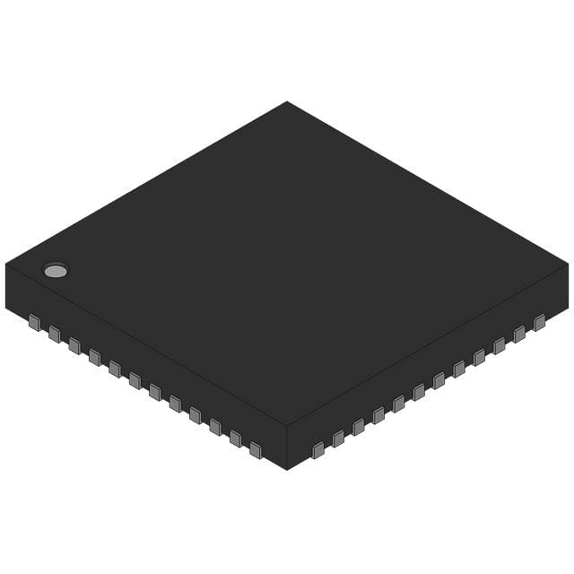 MM912J637AM2EPR2 NXP USA Inc.