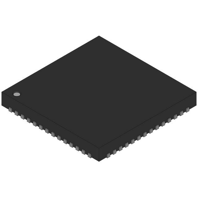 MAX2842ETN+ Analog Devices Inc./Maxim Integrated