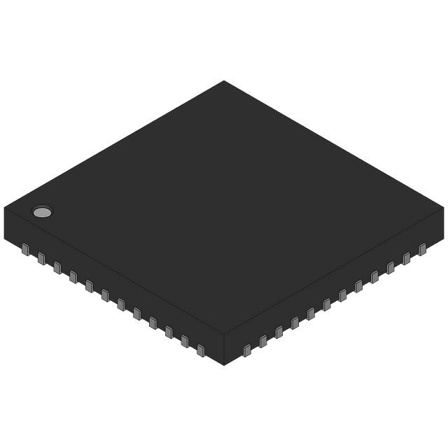 O919A152TRGZTQ1 Texas Instruments product image