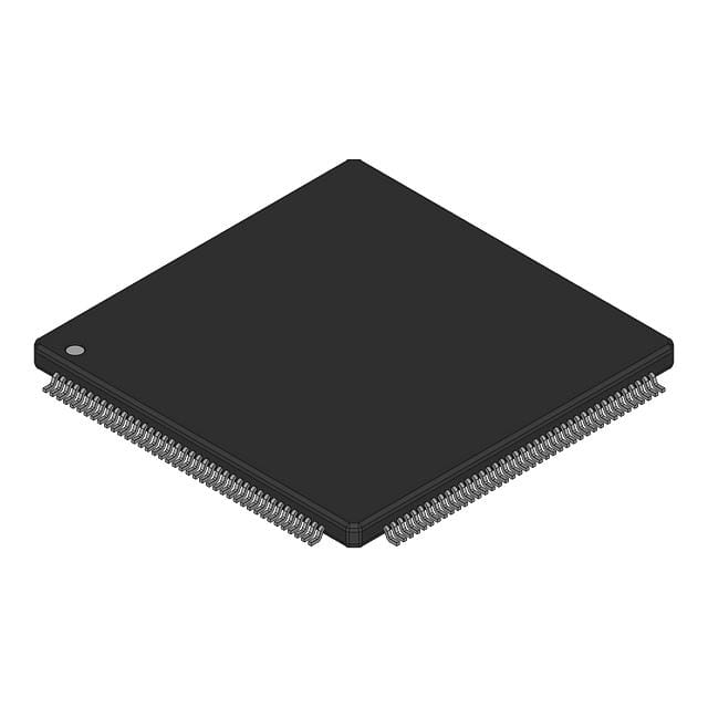 GF9105ACQQ Gennum