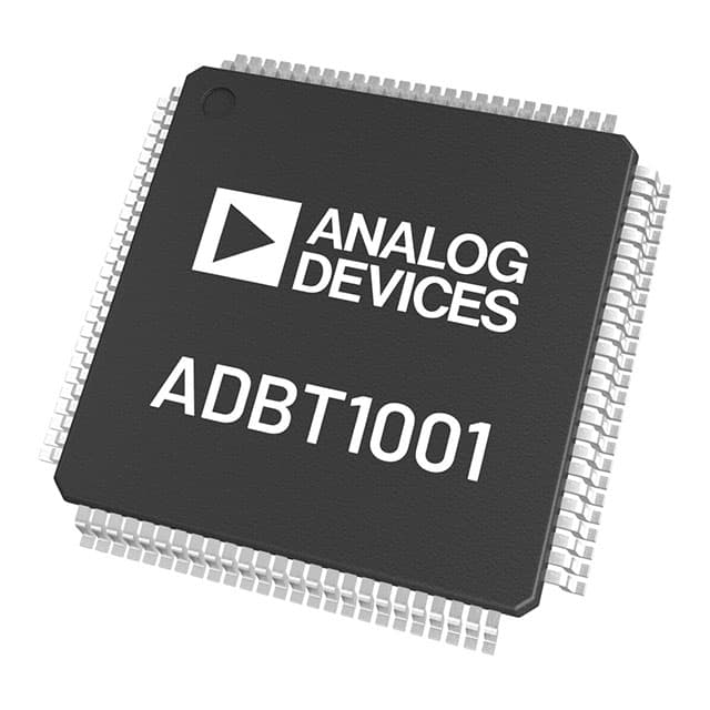 ADBT1001BSWZ-RL Analog Devices Inc.