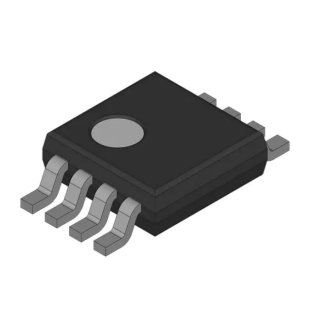74AUP2G79DC,125 Nexperia USA Inc.