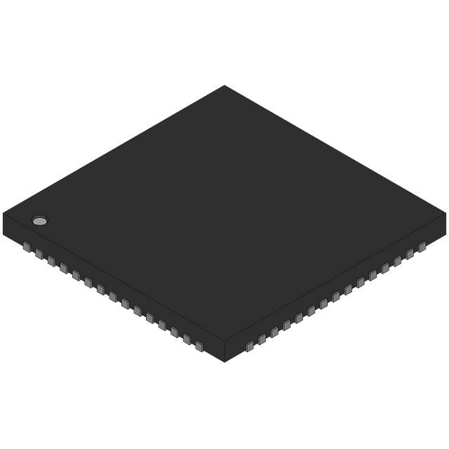 ADC12DC080CISQE National Semiconductor