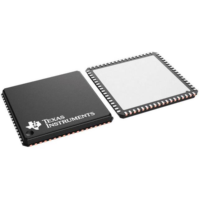 ADC32RF83IRRHR Texas Instruments
