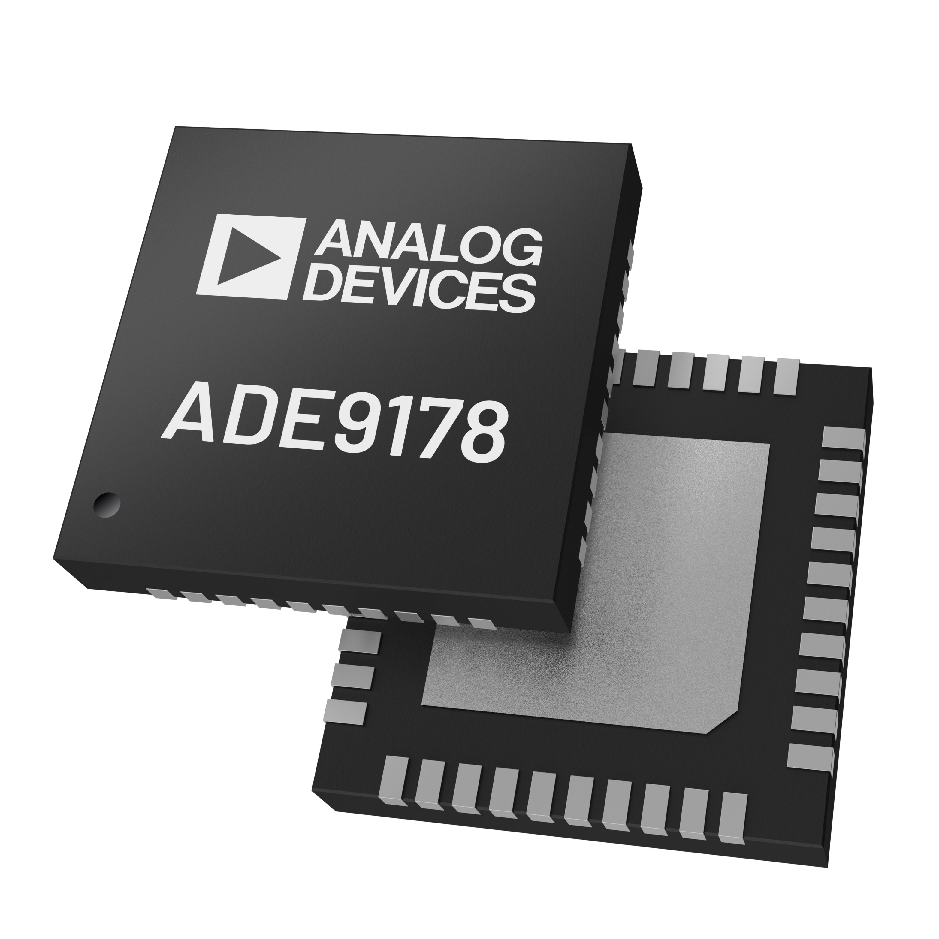 ADE9178GTL+ Analog Devices Inc.