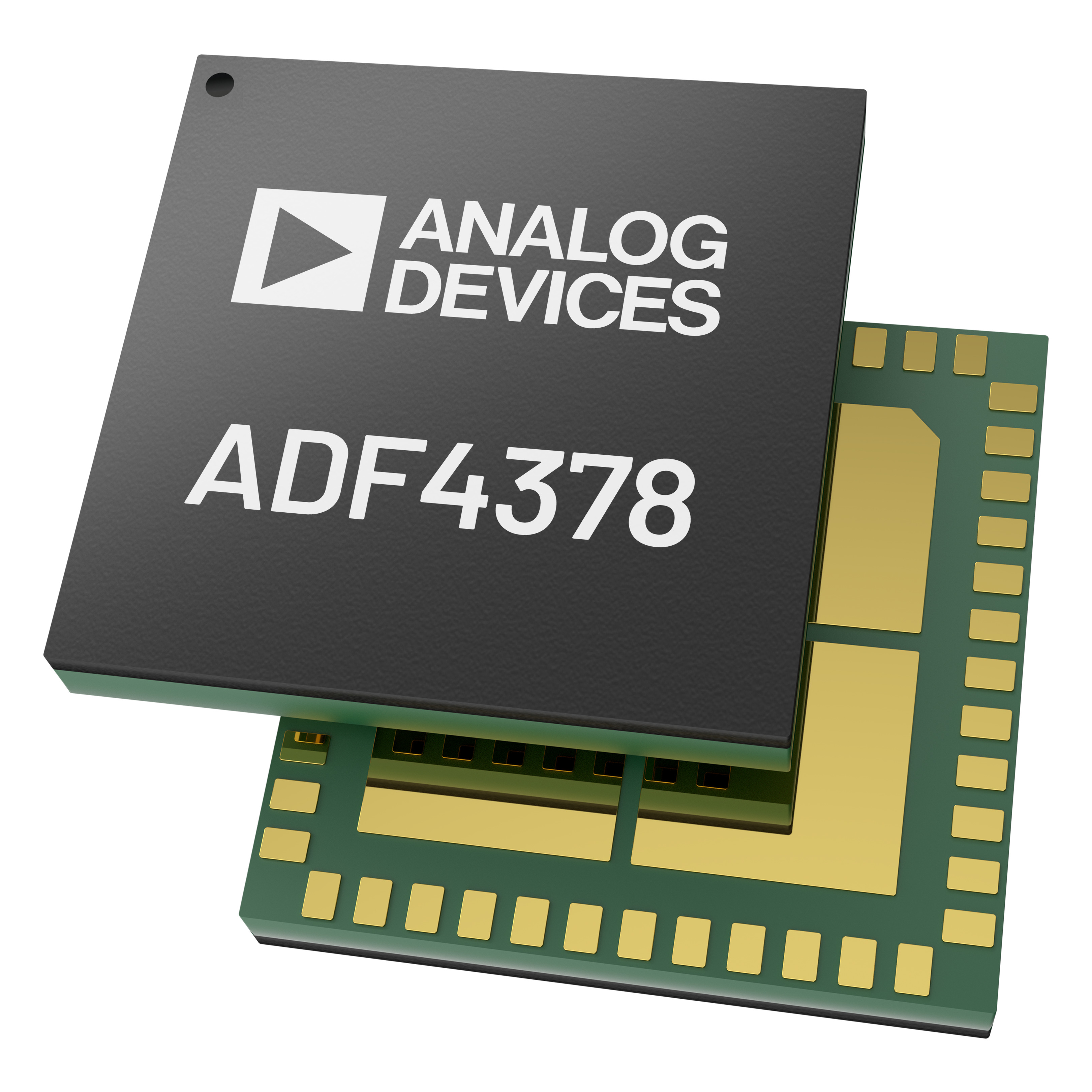 ADF4378BCCZ Analog Devices Inc.