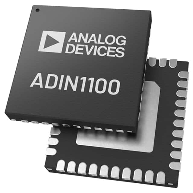ADIN1100CCPZ-RL Analog Devices Inc.