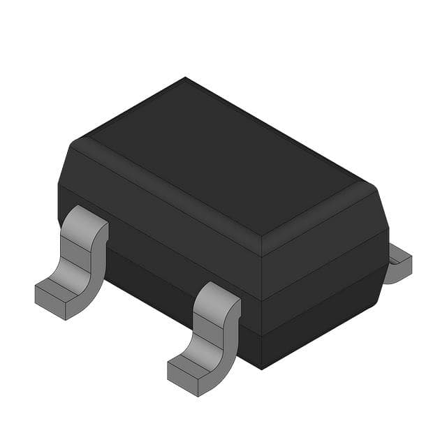 NCP305LSQ42T1 onsemi