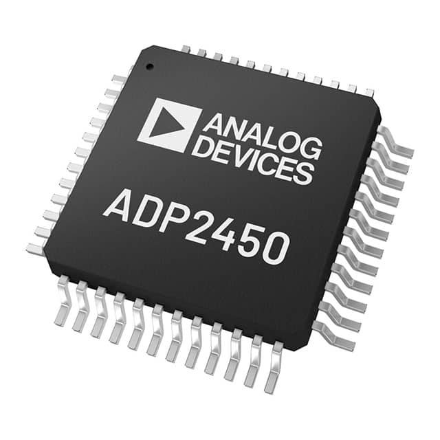 ADP2450ASTZ-2-R7 Analog Devices Inc.