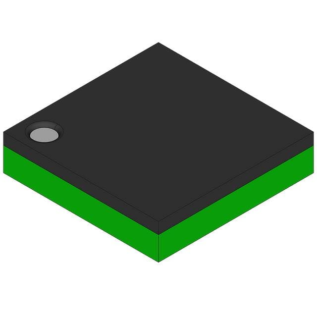 LMH2190TM-38/NOPB Texas Instruments product image
