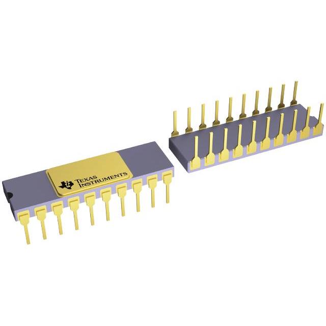 ADS1243SKGD1 Texas Instruments
