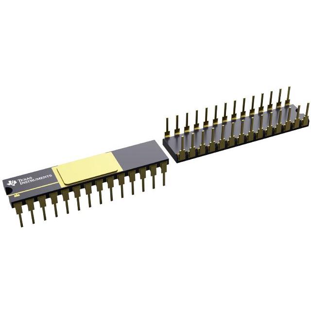 ADS1282SKGDA Texas Instruments