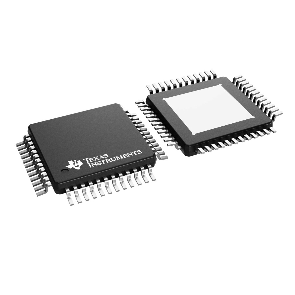 AMC7932FPHPR Texas Instruments