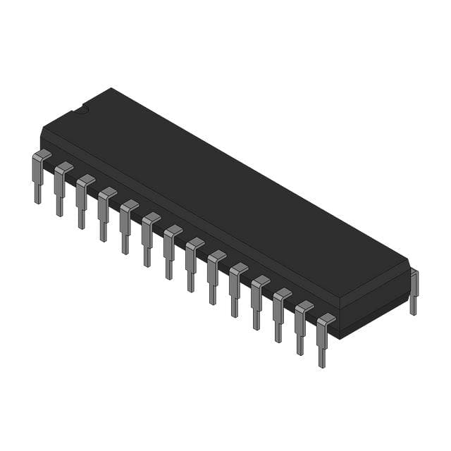 TDA6160-2S Siemens product image