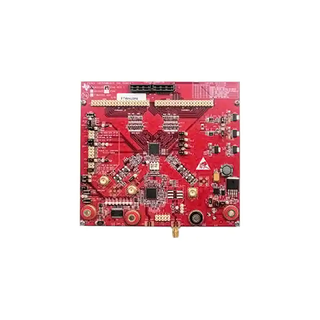 R1LP0408DSB-7SI#B0 Renesas Electronics Corporation