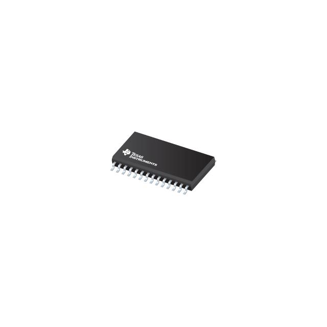 ADS7807UE4 Texas Instruments