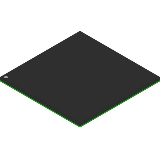 UPD77210F1-DA2-A Renesas Electronics Corporation product image