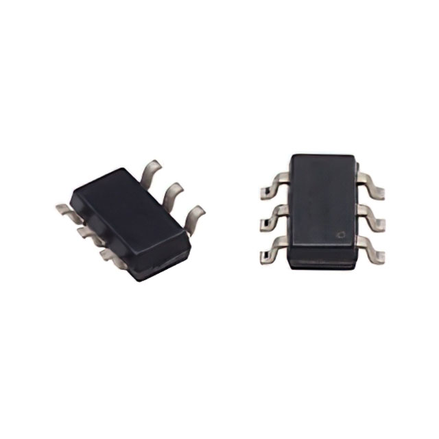 AEIC-3700-S01TR Broadcom Limited