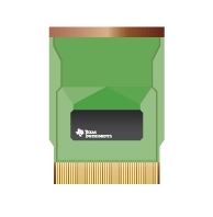 AFE2256TBN Texas Instruments