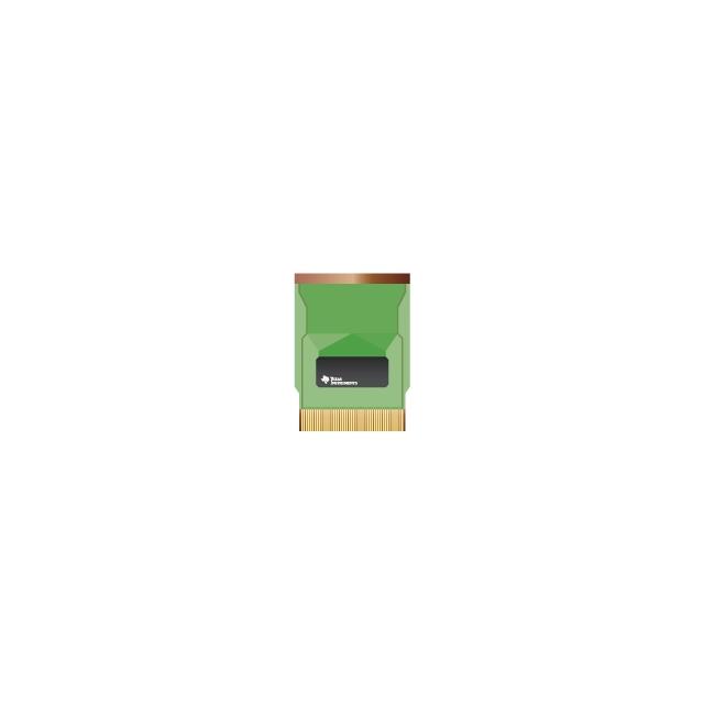 AFE2257TDU Texas Instruments