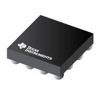 AFE432A3YBHR Texas Instruments