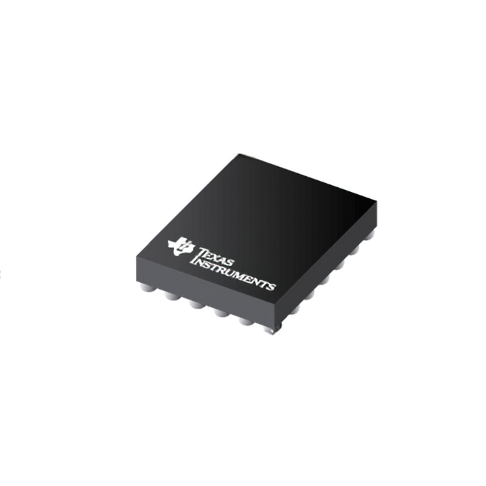 AFE4510YBGR Texas Instruments