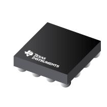AFE532A3YBHR Texas Instruments
