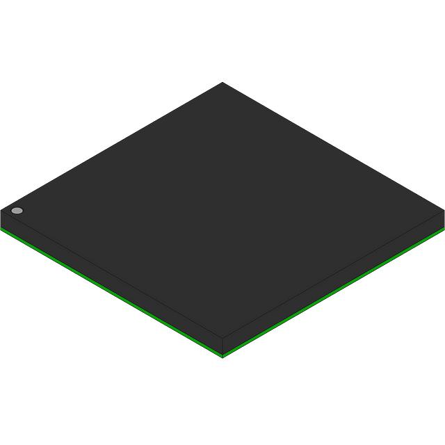 PEF88208ELV3.1 Lantiq