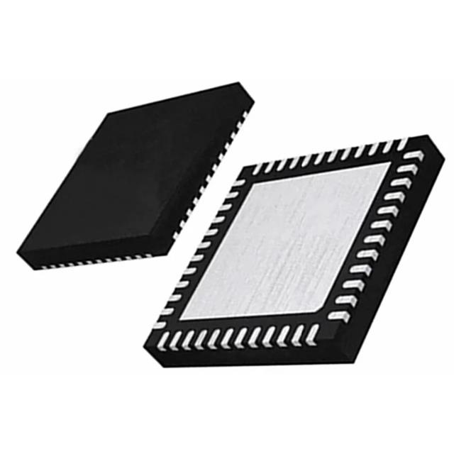 AIS339 AIStorm, Inc product image