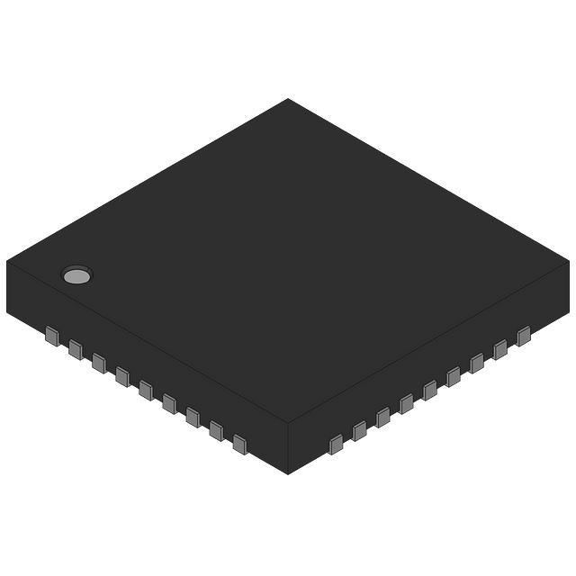 CY8CTMA340-LTI-01 Cypress Semiconductor Corp