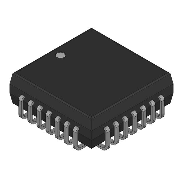 IS82C54R2490 Harris Corporation