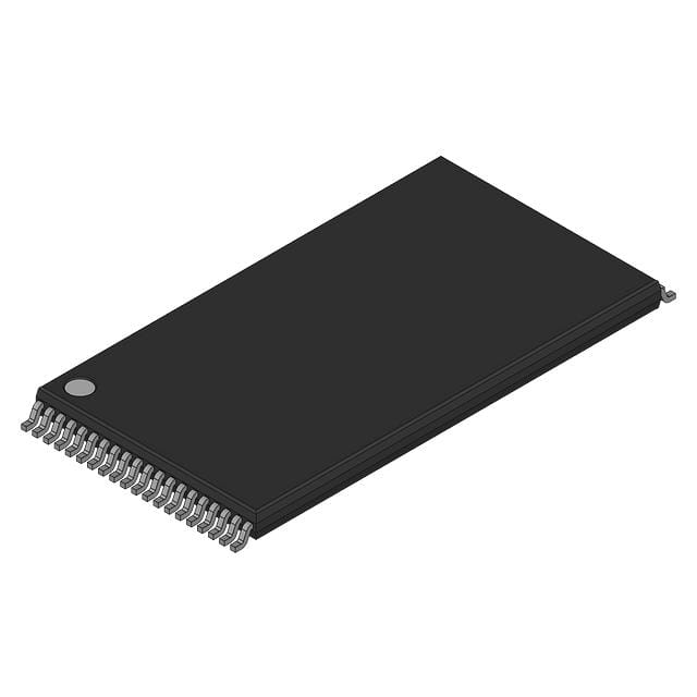 E28F002BC-T80 Intel