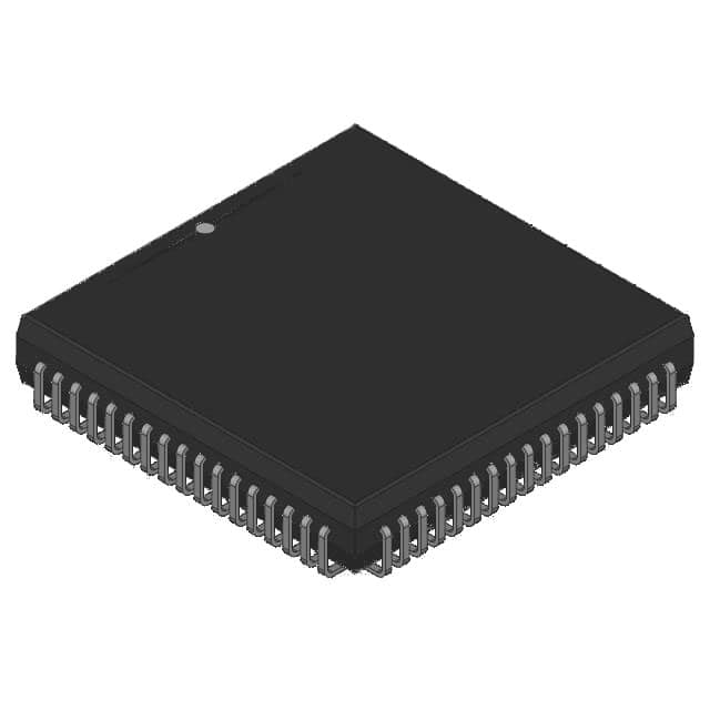 MPU810ATC SMSC product image