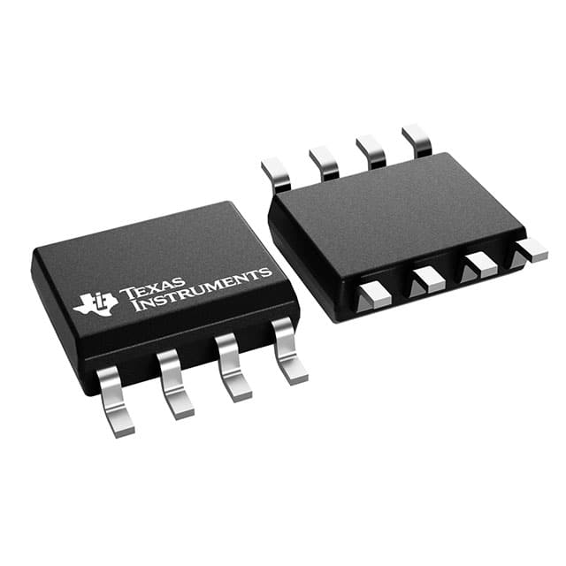 AMC22C11QDRQ1 Texas Instruments