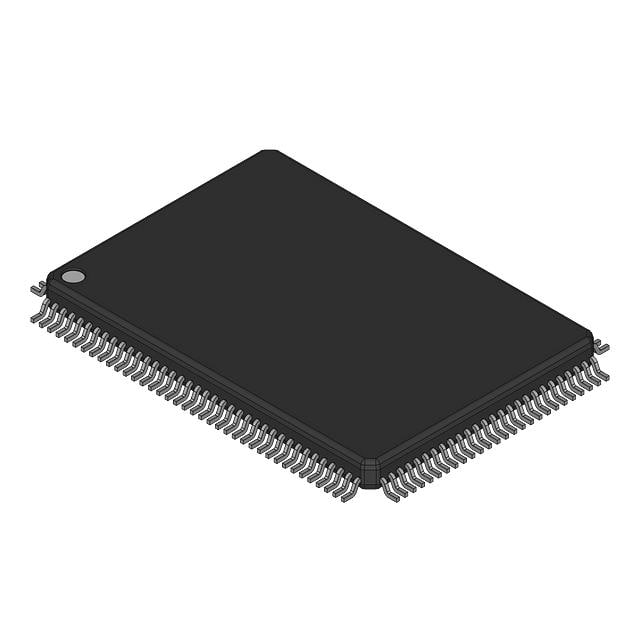 ISL51002CQZ-110 Renesas Electronics Corporation