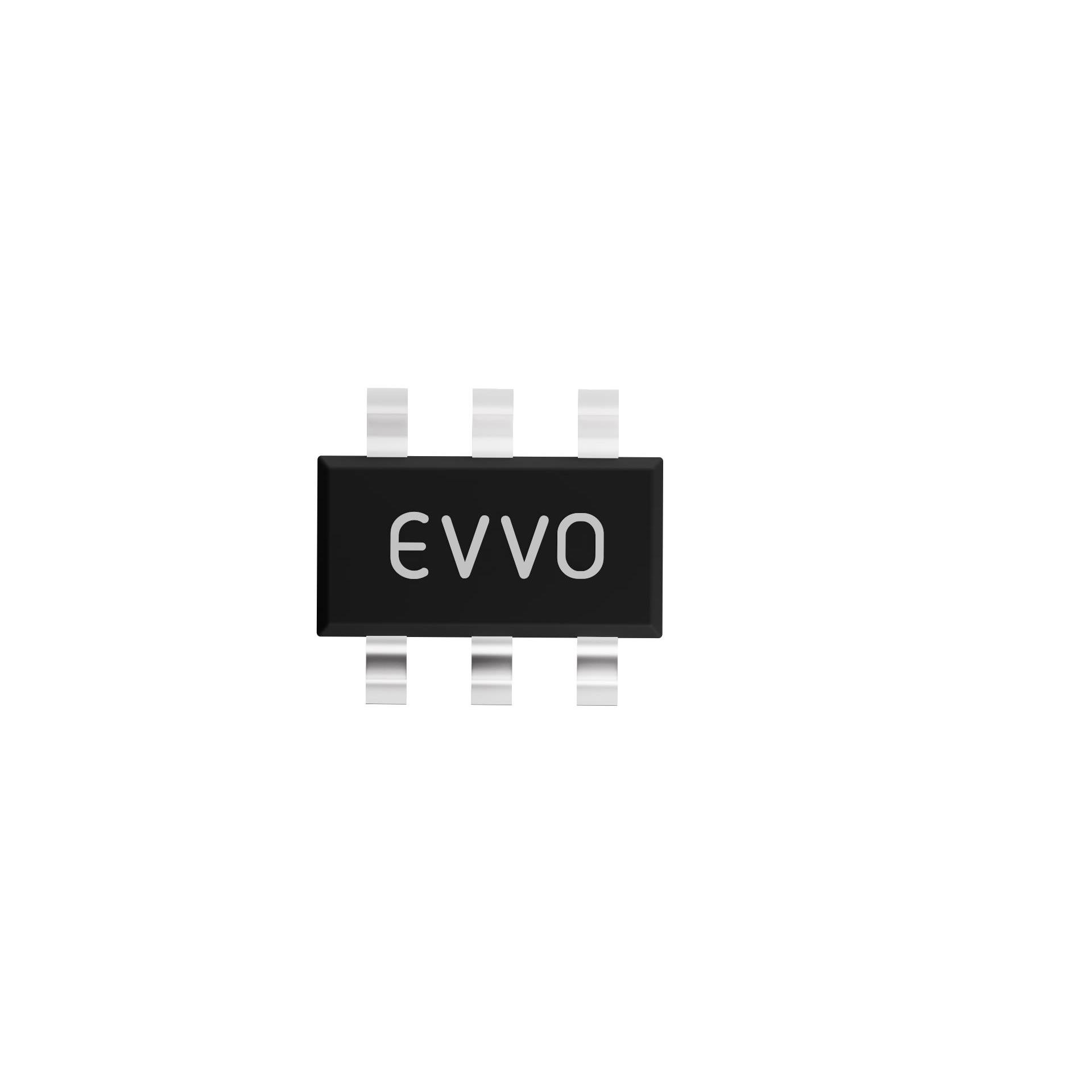 AP1511B EVVO