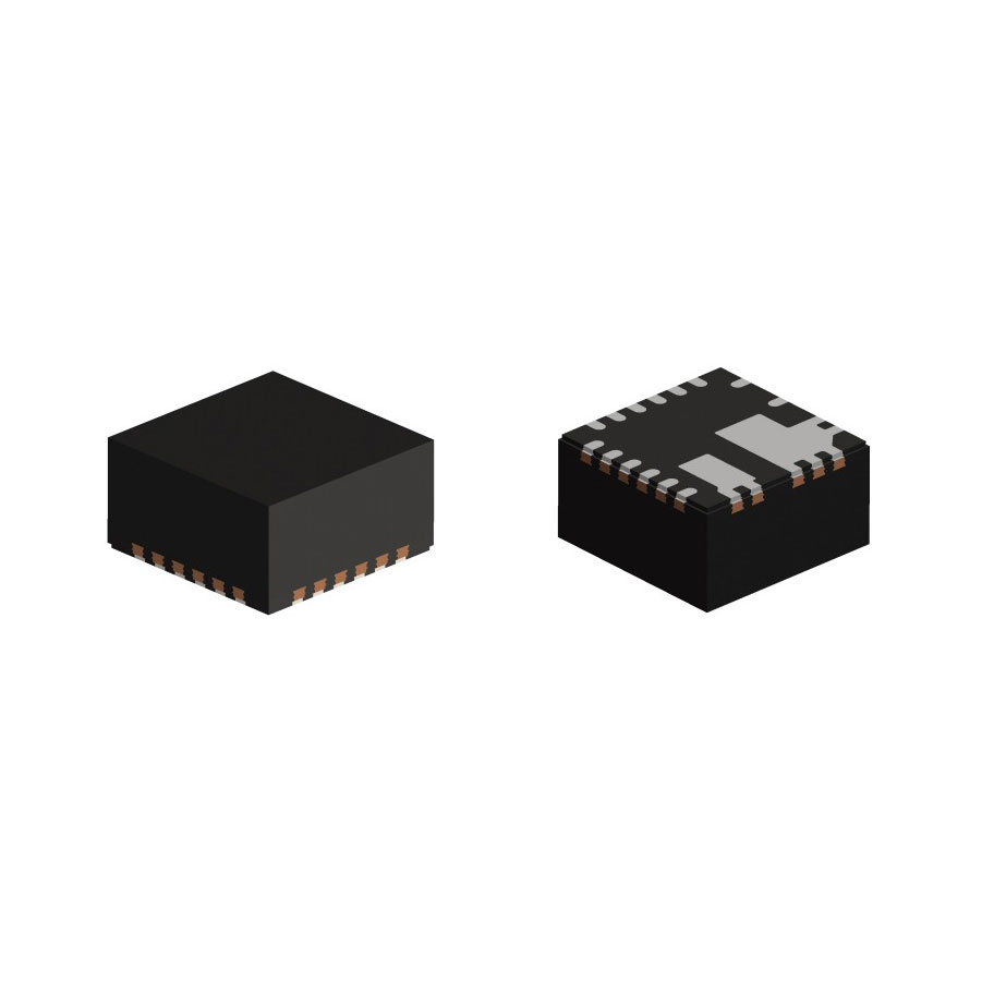 APM81803KNBJSR Allegro MicroSystems
