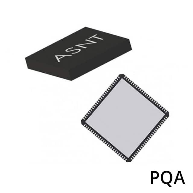 ASNT2016-PQA ADSANTEC product image