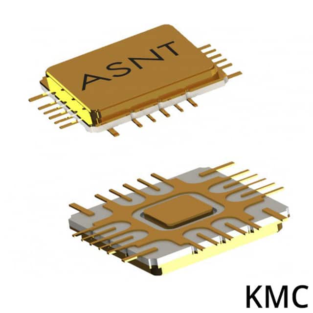 ASNT5131-KMC ADSANTEC