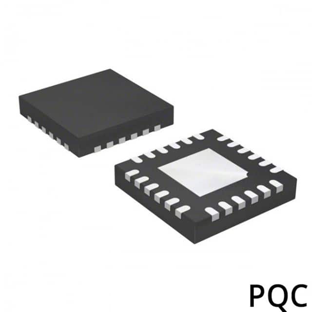 ASNT8131 ADSANTEC